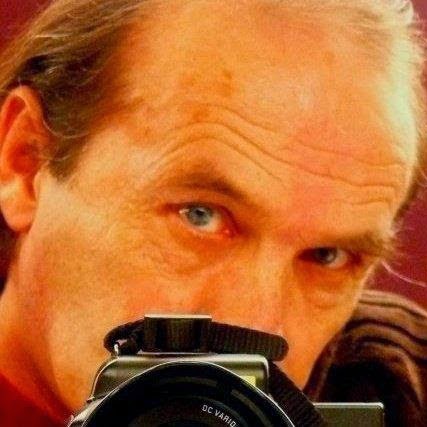 Alain Blanchard Photo 17
