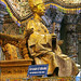 De Dinh Photo 9