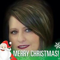Teresa Lindley Photo 19