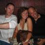 Brittany Bass Photo 18
