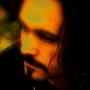 David Baker Photo 33