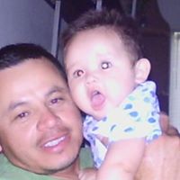 Johnny Jerez Photo 5