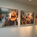 Martin Vu Photo 9