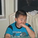 Victor Lan Photo 9