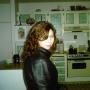 Mary Huth Photo 20