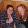 Debra Pope Photo 32