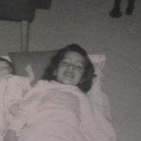Elaine Schaefer Photo 17