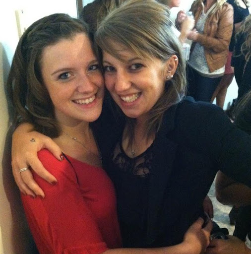 Heather Jones Photo 21