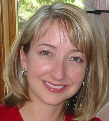 Angela Hardin Photo 26