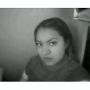 Maria Cano Photo 30