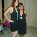 Emily Crew Photo 2