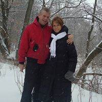 Linda Engle Photo 19