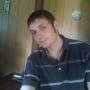 Robert Glass Photo 13