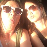 Amy Fossen Photo 2