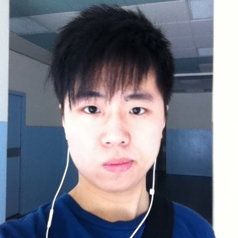 Glenn Ng Photo 36