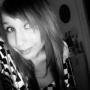 Kaci Richardson Photo 11