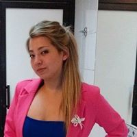 Jose Cortez Photo 39