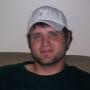 Lance Stoddard Photo 6