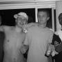 Jerry Long Photo 14