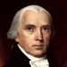 James Madison Photo 11