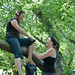 Marsha Clark Photo 10