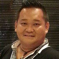 Rainbow Cheng Photo 4