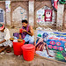 Sher Khan Photo 9