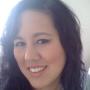 Sandra Chapman Photo 15