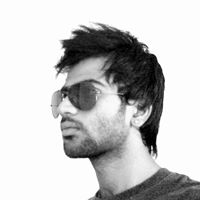 Pranesh Reddy Photo 3