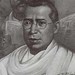 Bipin Chandra Photo 9