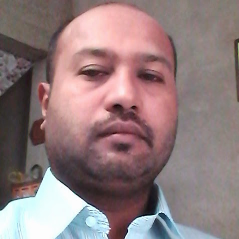 Babar Gill Photo 14