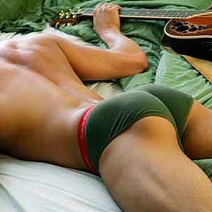 Sam Esposito Photo 14
