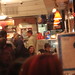 Katie Connors Photo 15