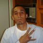 Juan Campa Photo 35