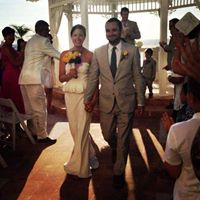 Sara Mccombs Photo 26