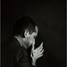 John Vaughn Photo 11