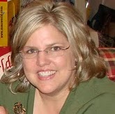 Susan Merritt Photo 26