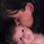 Mary Hogan Photo 44