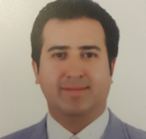 Amir Azizi Photo 18