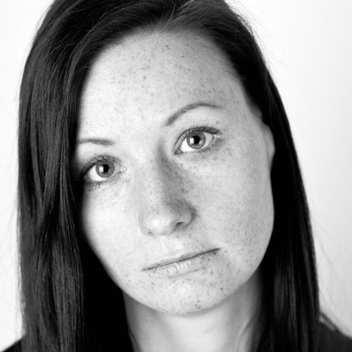 Marianne Mayer Photo 15