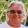 Jim Wilkinson Photo 14