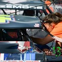 Terri Farris Photo 20