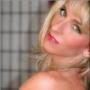 Pamela Sanders Photo 30