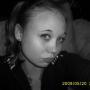 Tina Williamson Photo 20