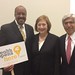 Kathleen Ross Photo 12