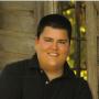 Garrett Olson Photo 13