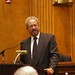 Chaka Fattah Photo 8