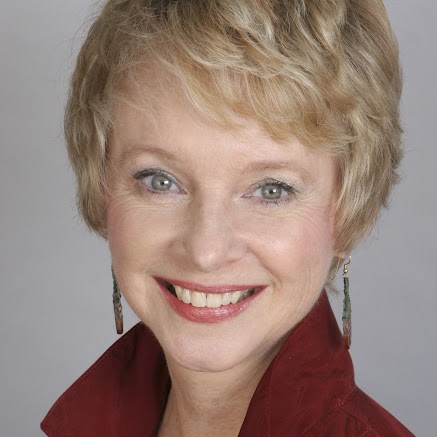 Janet Dunn Photo 43
