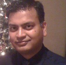 Mahmud Zaman Photo 24