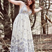 Darla Cook Photo 13